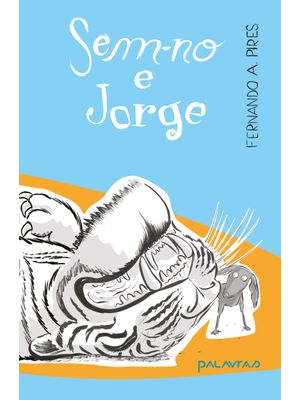 Sem-No e Jorge