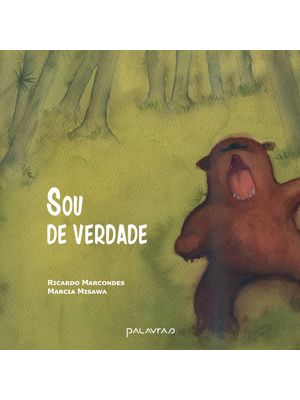 Sou de Verdade