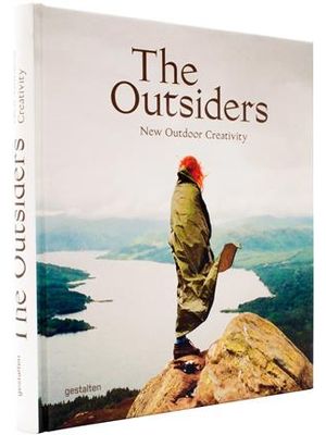 Outsiders: New Outdoor Creativity, The