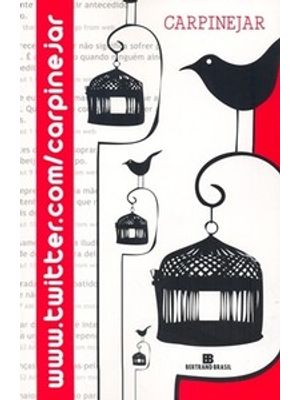 Www.Twitter.Com/Carpinejar