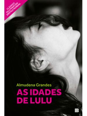 As Idades de Lulu