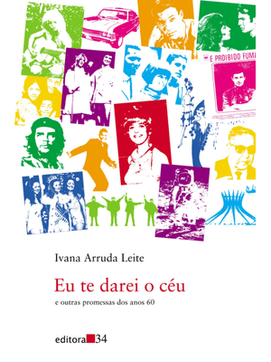 Eu Te Darei o Céu