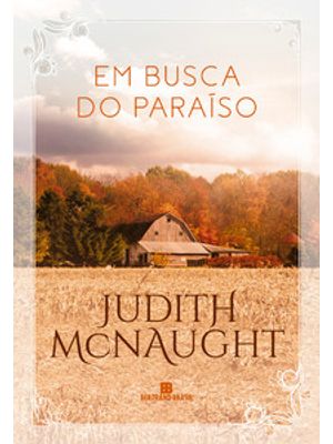 Em Busca do Paraíso
