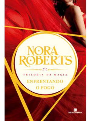 Enfrentando o Fogo