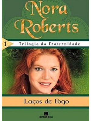 Laços de Fogo