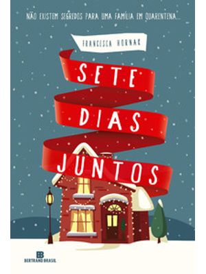 Sete Dias Juntos