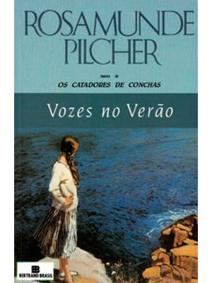 Vozes no Verão