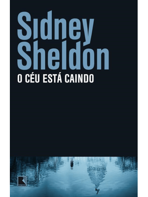 O Céu Está Caindo
