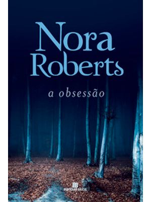 A Obsessão