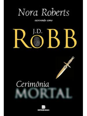 Cerimônia Mortal