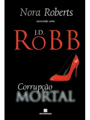 Corrupção Mortal
