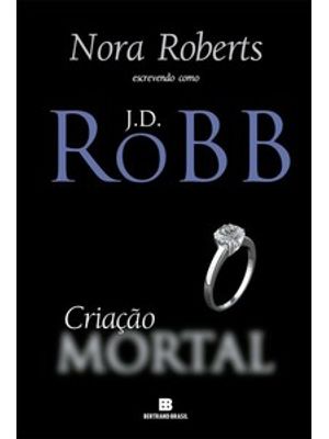 Criação Mortal