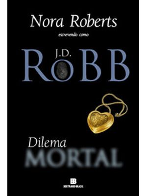 Dilema Mortal
