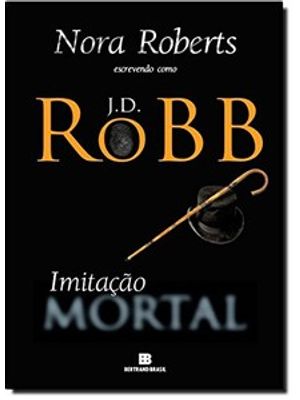 Imitação Mortal