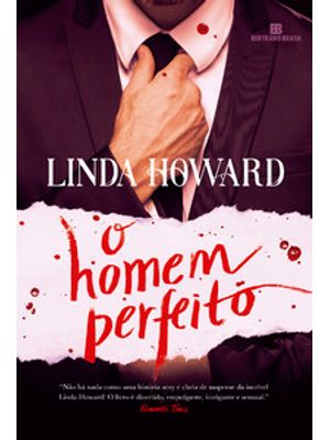 O Homem Perfeito