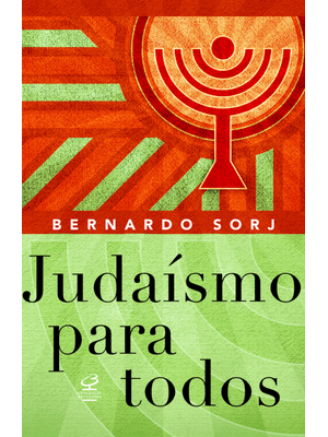 Judaísmo para Todos