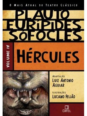 Hércules