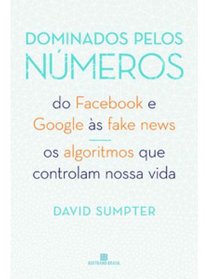 Dominados pelos Números