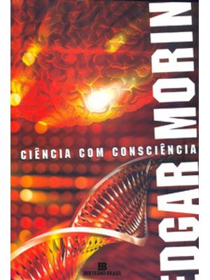 Ciência com Consciência