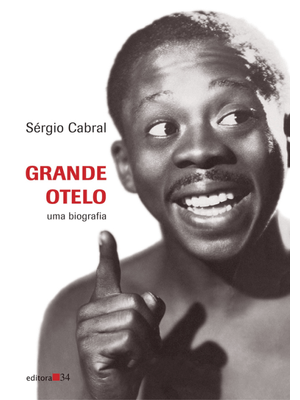 Grande Otelo