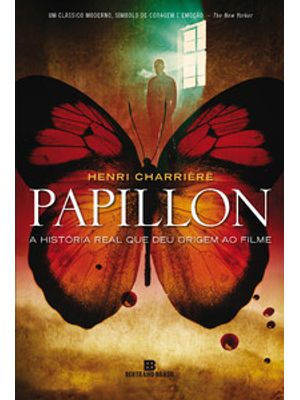 Papillon