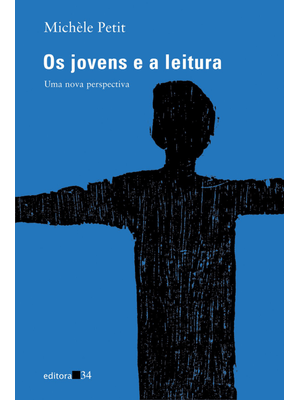 Os Jovens e a Leitura