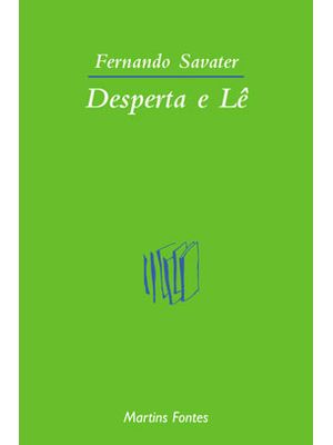 Desperta e Lê