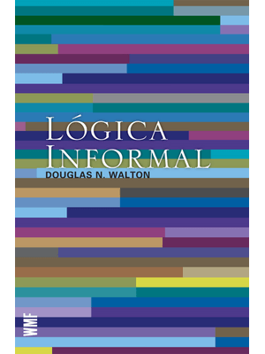 Lógica Informal