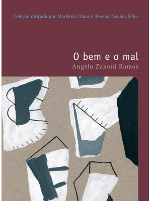O Bem e o Mal