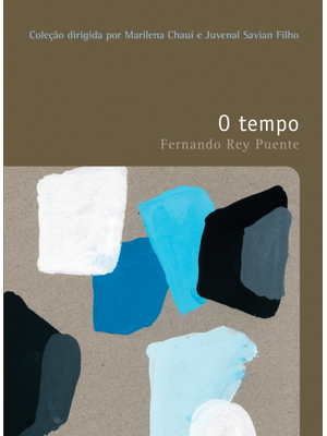 O Tempo