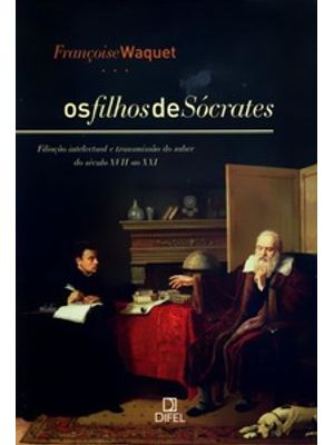 Os Filhos de Sócrates