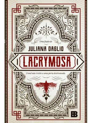 Lacrymosa