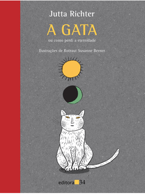 A Gata