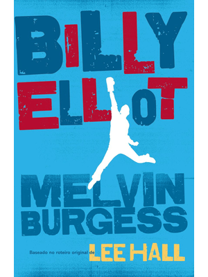 Billy Elliot