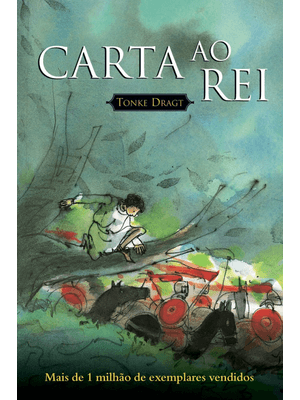 Carta Ao Rei