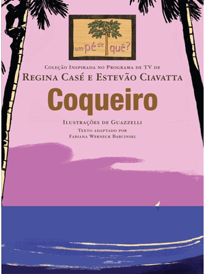 Coqueiro
