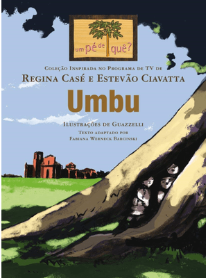 Umbu