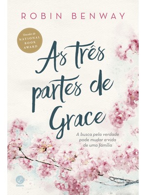 As Três Partes de Grace