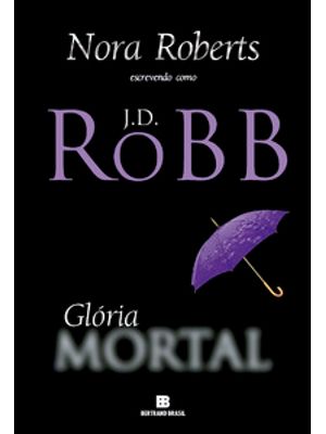 Glória Mortal