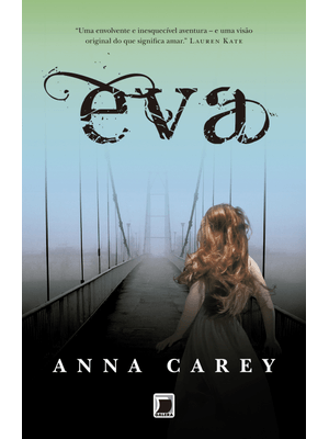 Eva (Vol. 1)