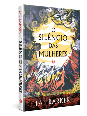 O Silêncio das Mulheres - Edição de Luxo