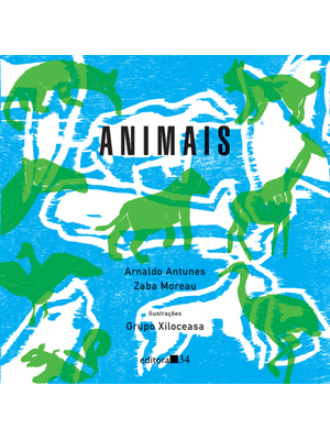 Animais