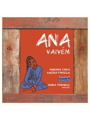 Ana Vaivém
