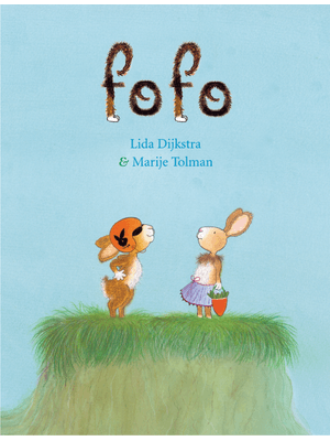 Fofo