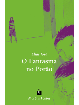 O Fantasma no Porão