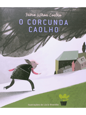 O Corcunda Caolho