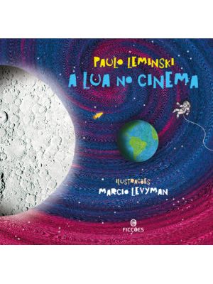 A Lua no Cinema