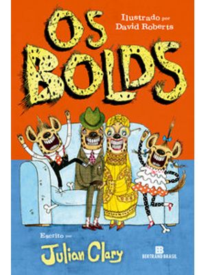 Os Bolds