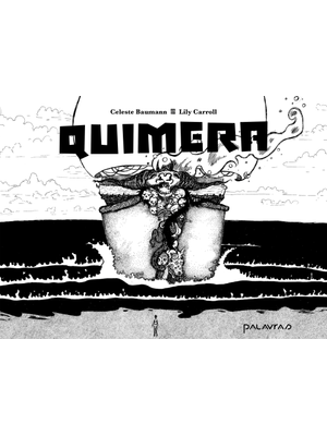 Quimera