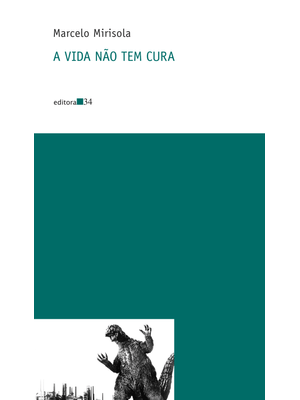A Vida Não Tem Cura